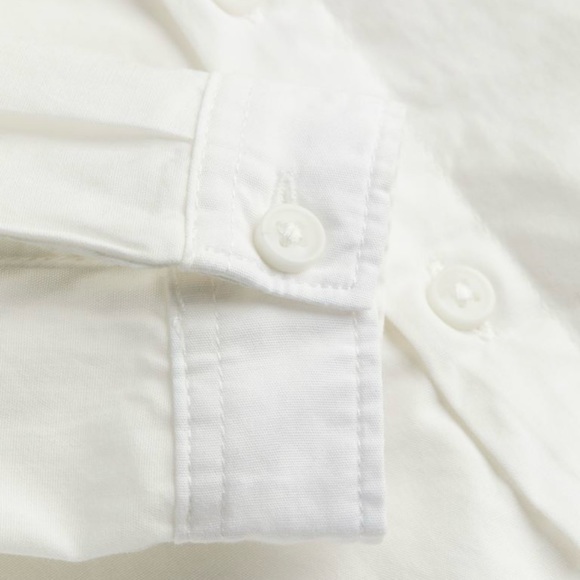 H&M 3-Piece Set - Picture 10 of 11